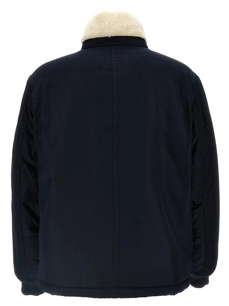 Hugo Boss Hugo Boss 'H-Cemmi' Jacket 2