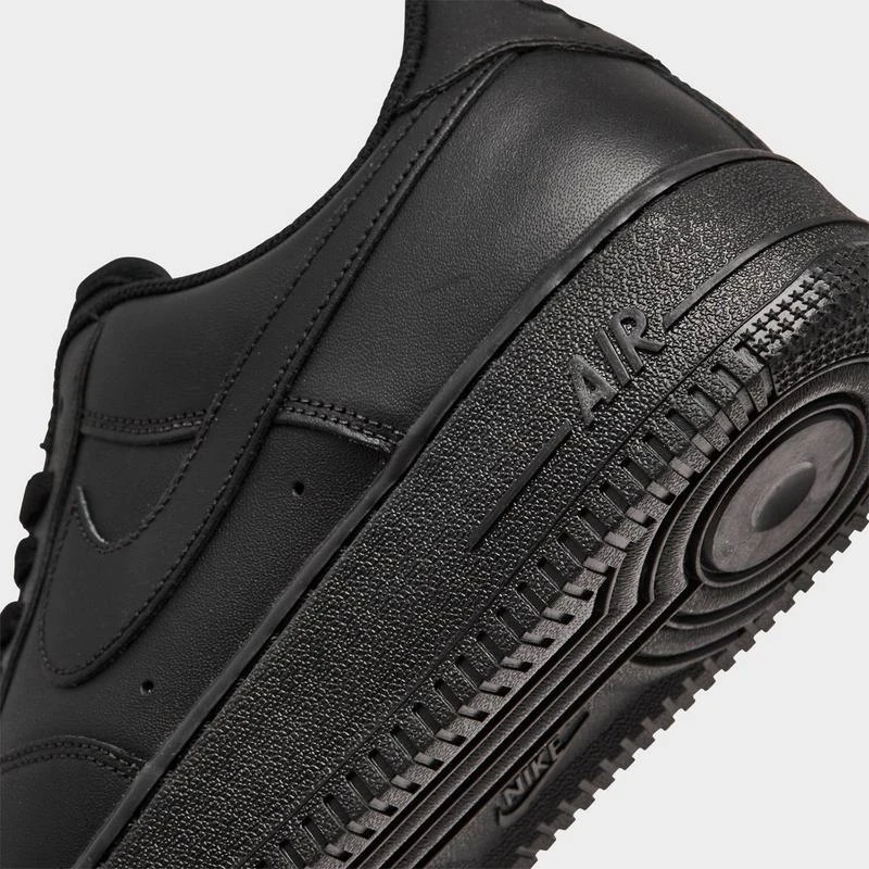 NIKE Men's Nike Air Force 1 Low Casual Shoes 3