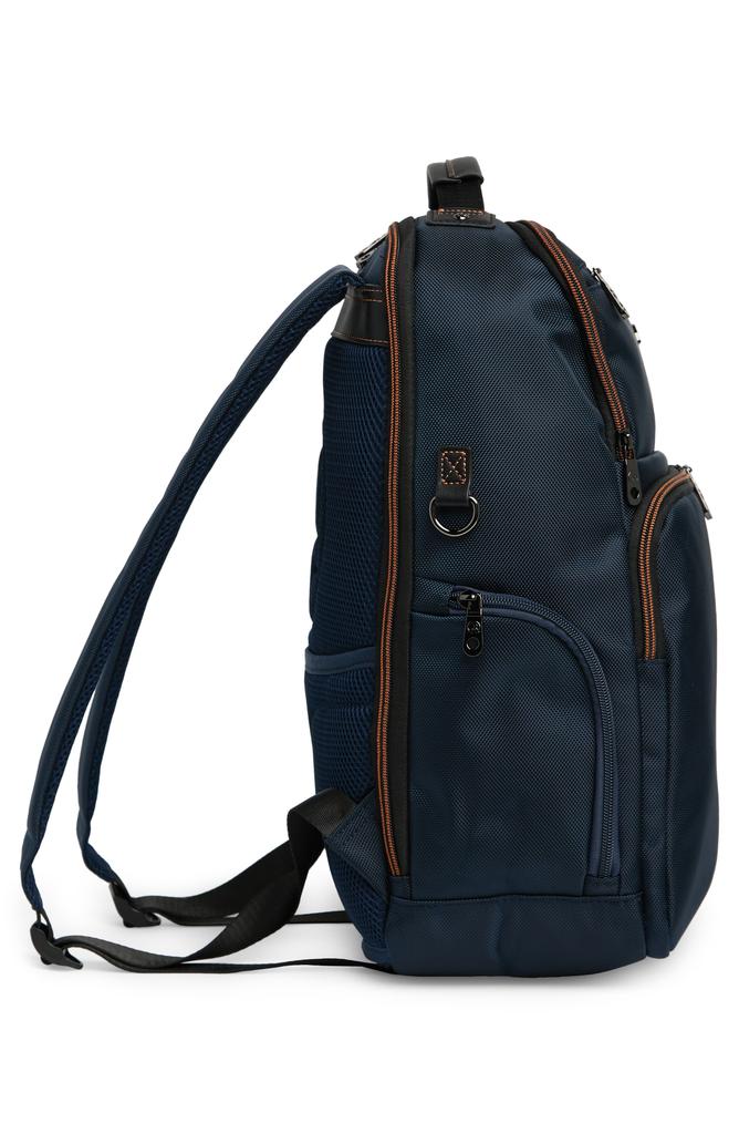 Robert graham laptop bag sale