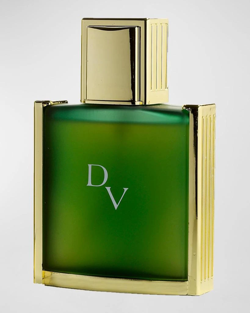 Houbigant Paris Duc de Vervins L'Extreme Eau de Parfum, 4.0 oz. 1