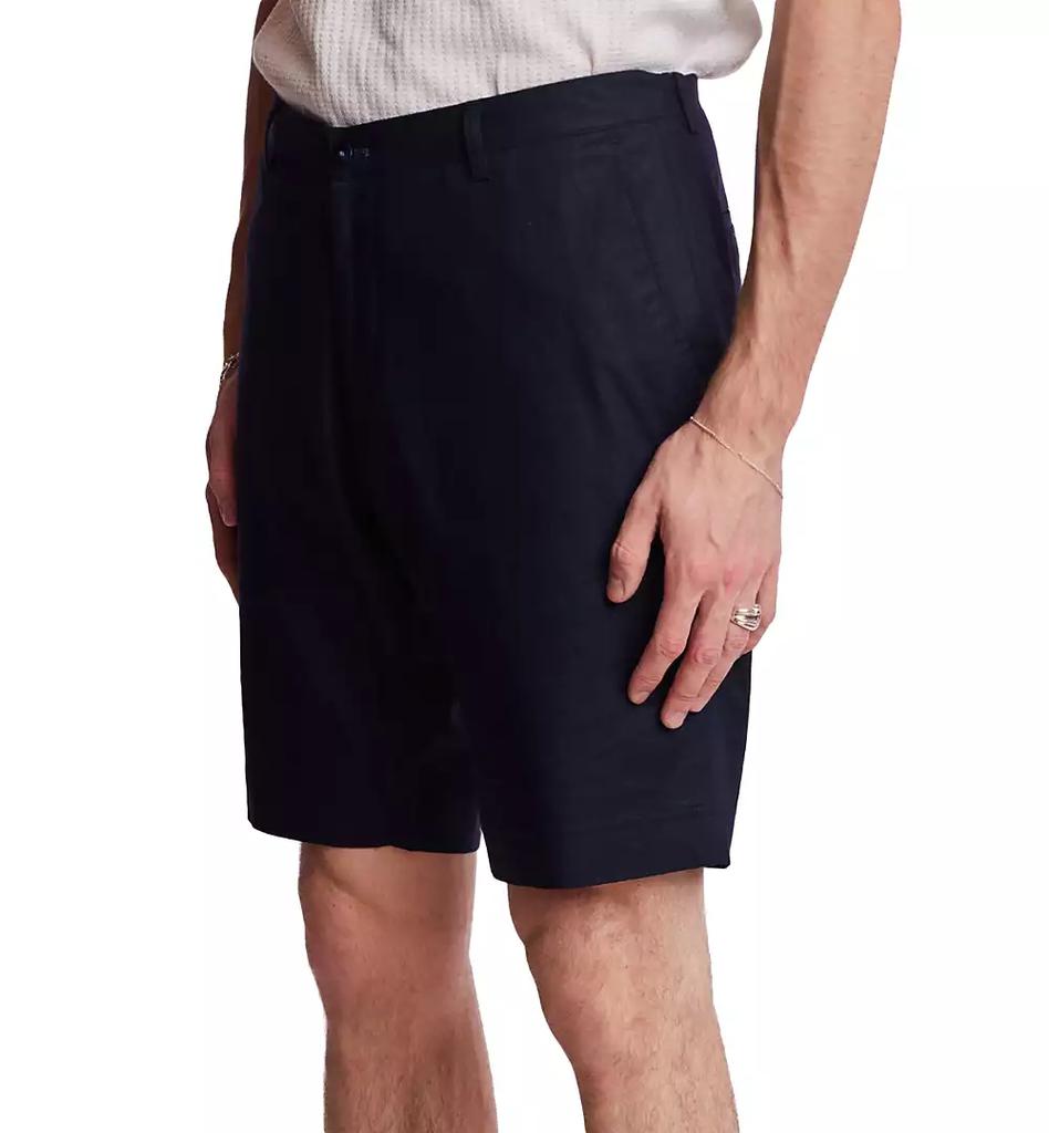 Paisley & Gray Men's Slim-Fit Felix Shorts