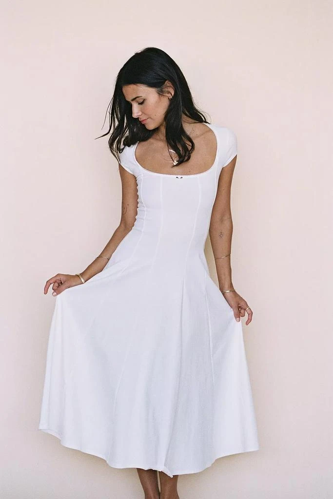 RAT BOI RAT BOI Dream Dress 2