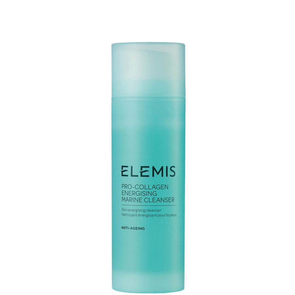 Elemis ELEMIS Pro-Collagen Energising Marine Cleanser