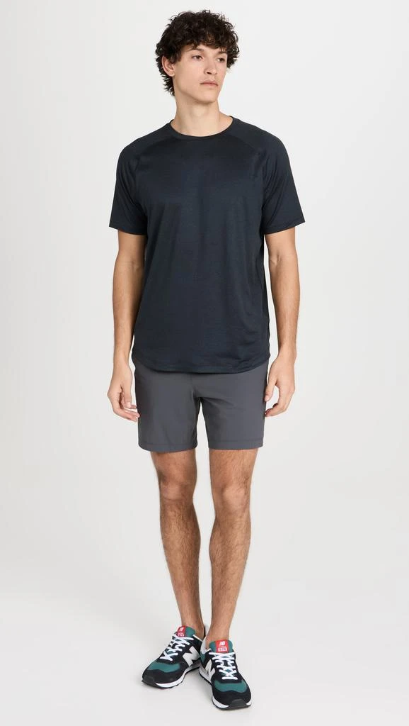 Rhone Atmosphere Tee 4