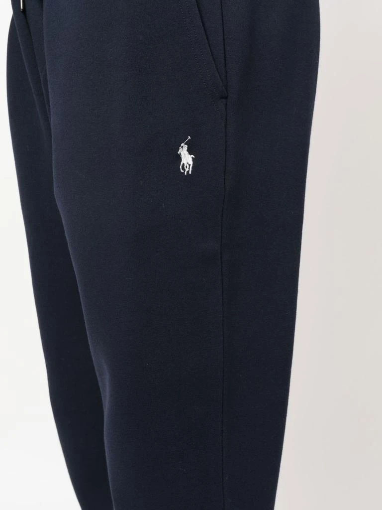 Ralph Lauren POLO RALPH LAUREN - Jogger Athletic Pants 3
