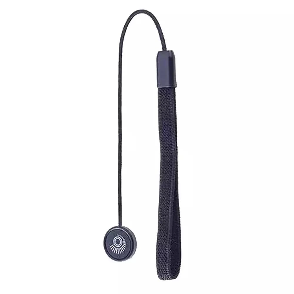 SONY Fisheye Conversion Lens for FE 28mm F2 - Bundle with Lens Pouch, Lens Cleaner, Cleaning Kit, Capleash II 4