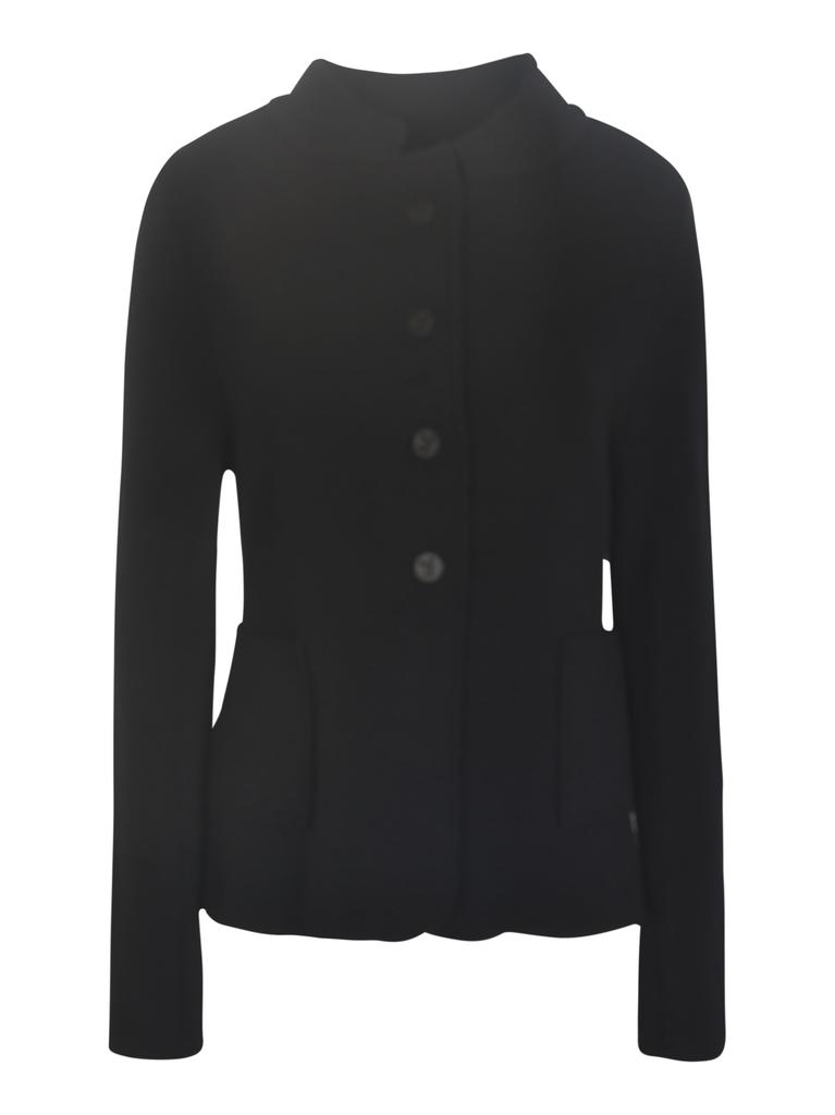Oyuna Nakuru Jacket