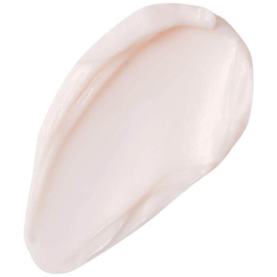 No7 Restore 
Renew Multi Action Face 
Neck Night Cream 8