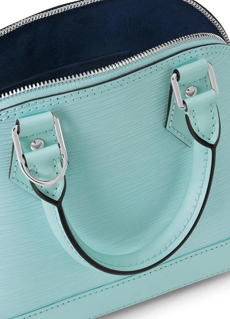 Louis Vuitton Alma BB 6