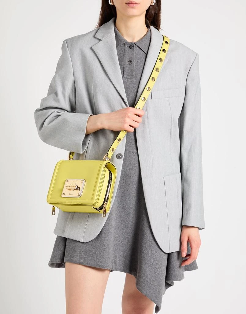 Dolce
Gabbana Cross-body bags 3