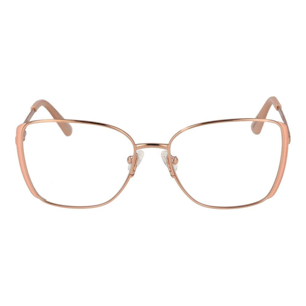 GUESS Metal Glasses Women
s (Frames) 2