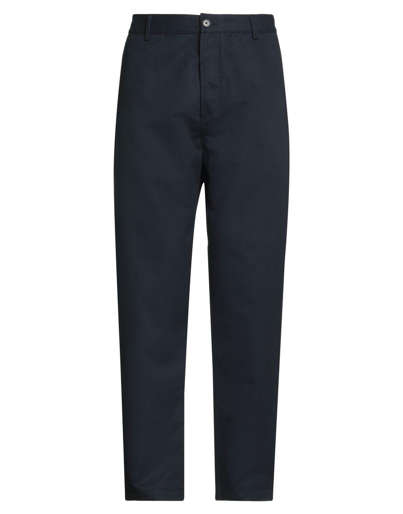 Universal Works Casual pants