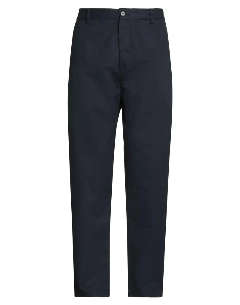 Universal Works Casual pants 1