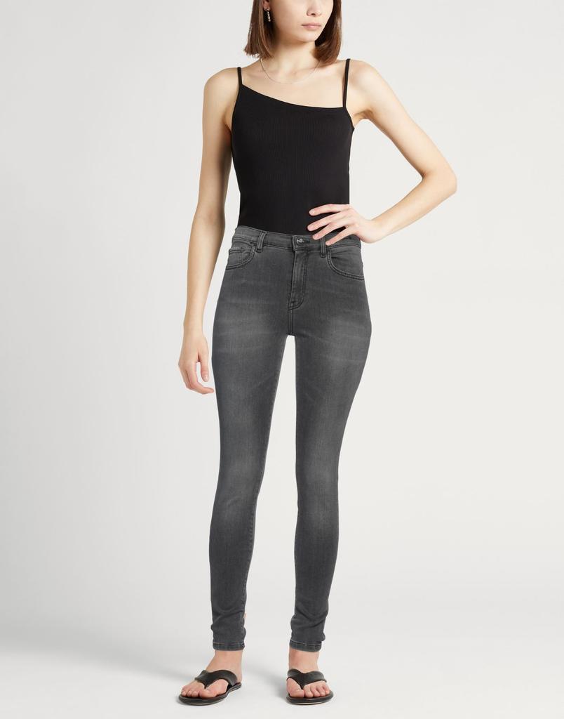 Marella Denim pants