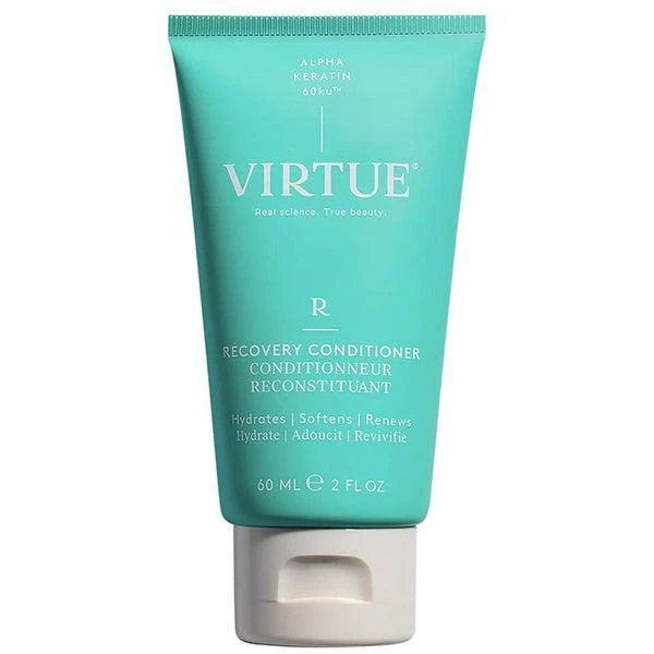 VIRTUE VIRTUE Recovery Conditioner 60ml 1