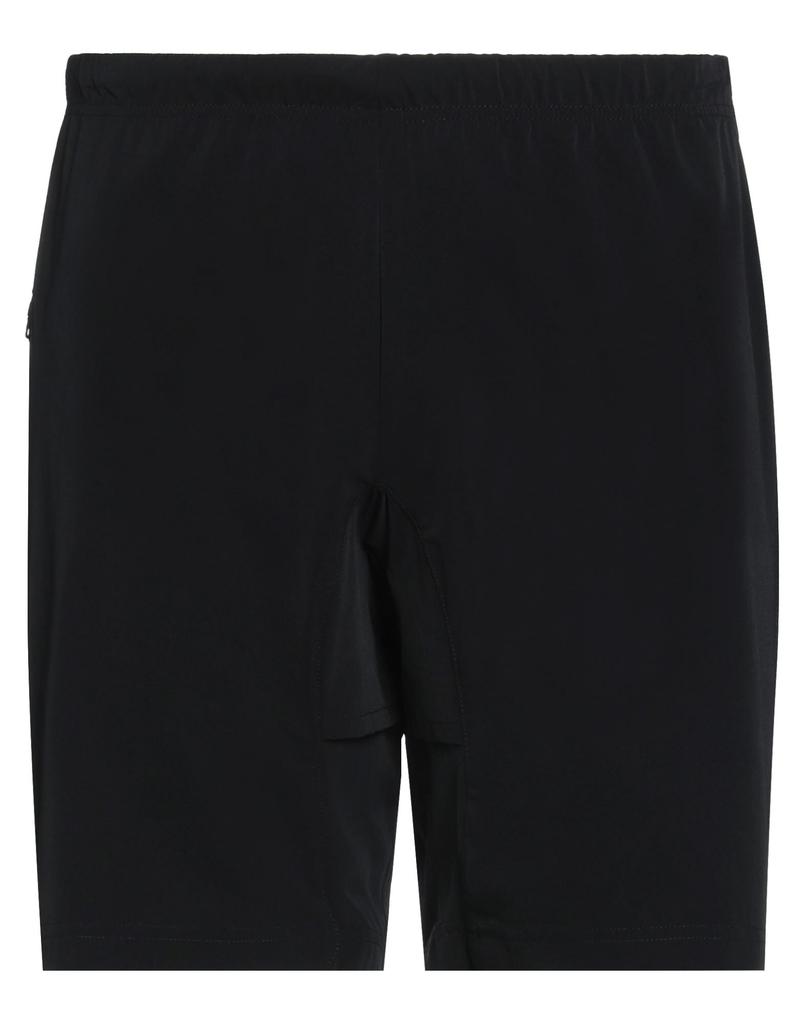 Sapopa Shorts & Bermuda