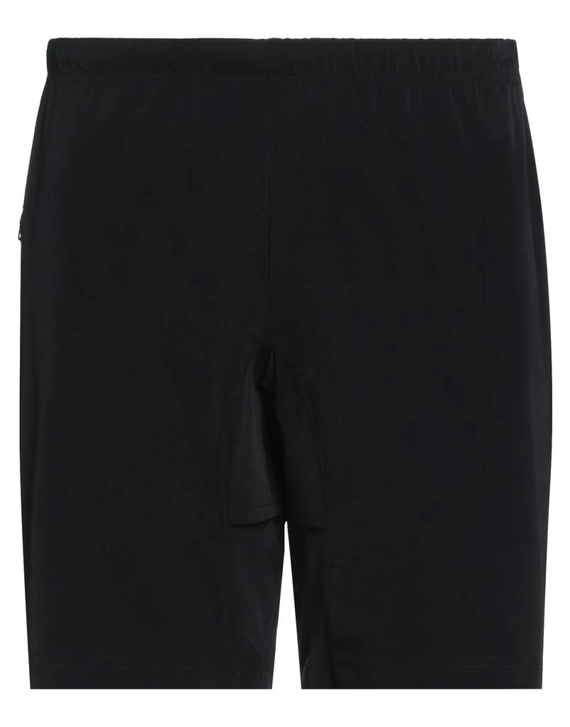 Sapopa Shorts & Bermuda 1