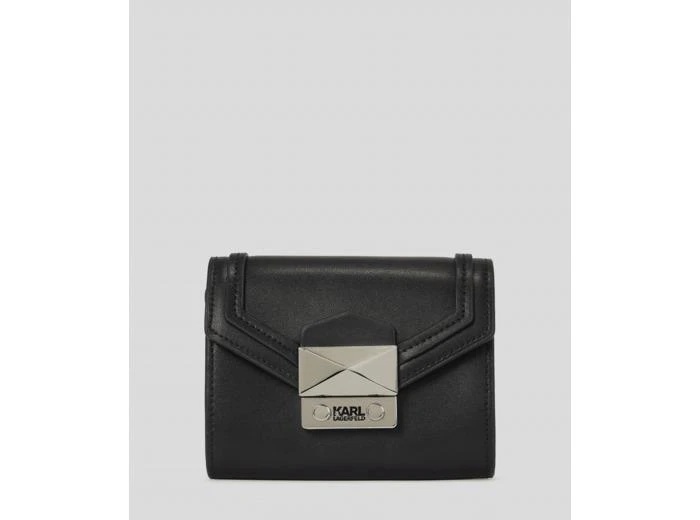 Karl Lagerfeld Paris K/STYLE SMALL COMPAGNON FEMME 1