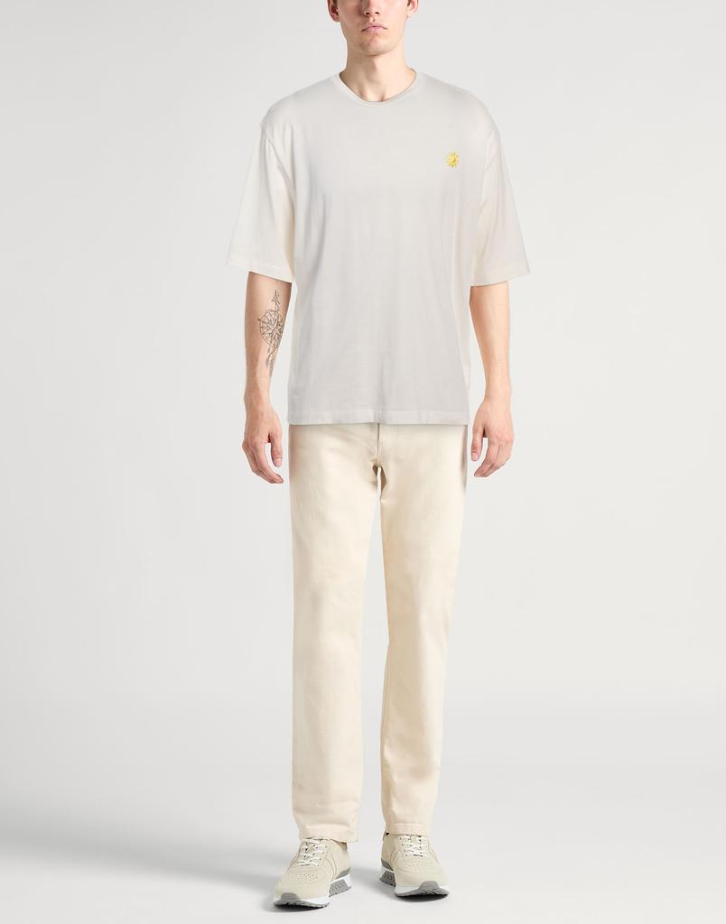 ROBERTO COLLINA T-shirt