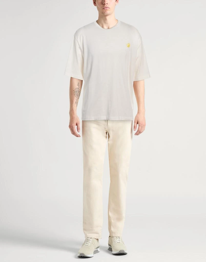 ROBERTO COLLINA T-shirt 2