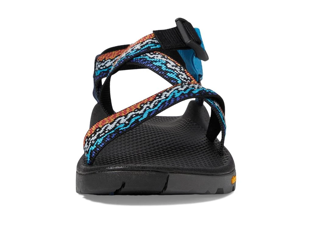 Chaco Rapid Pro 2
