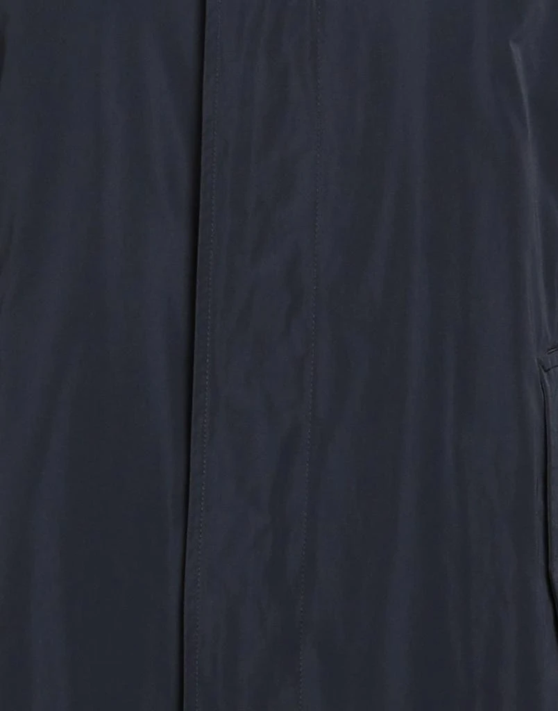 Herno Full-length jacket 4