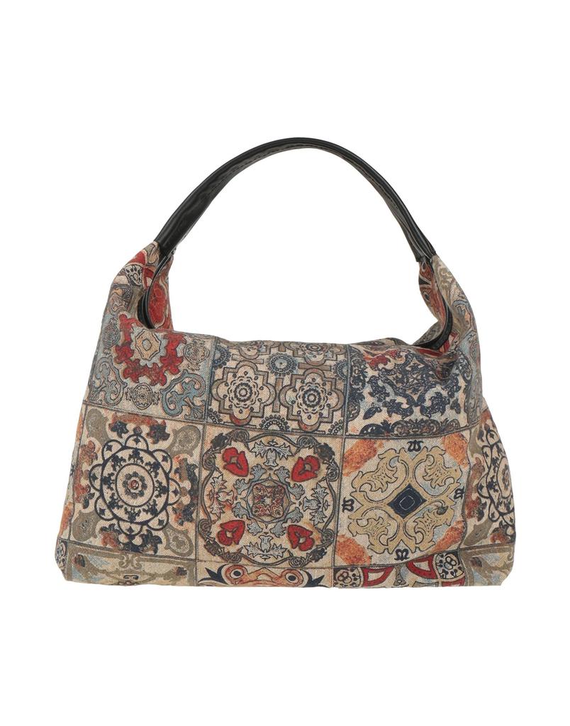LAURA DI MAGGIO Handbag