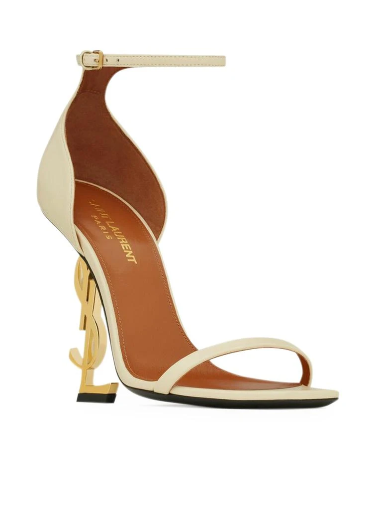 Yves Saint Laurent Saint Laurent Opyum 110 Ysl Heel S 2