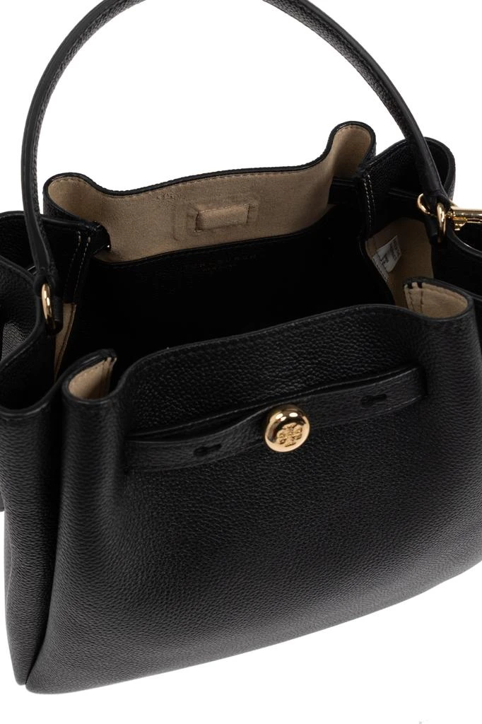 Tory Burch Handbag Romy 5