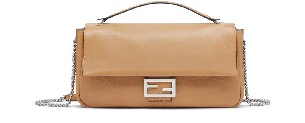 Fendi Iconic large Baguette bag 2