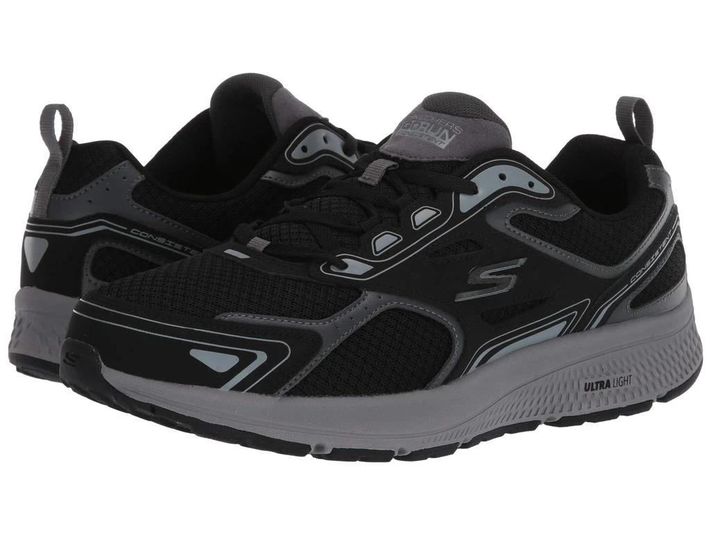SKECHERS Go Run Consistent 1