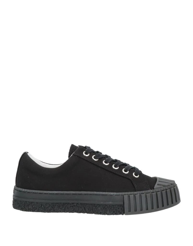 Adieu Paris Sneakers 1
