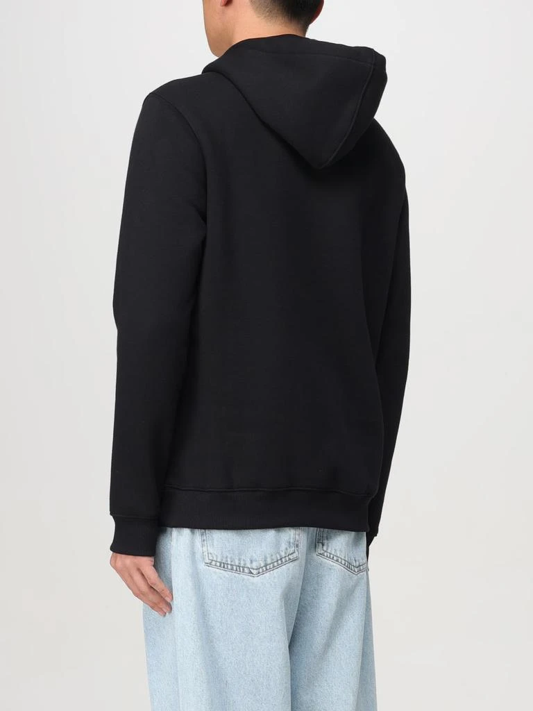 DICKIES Sweatshirt men Dickies 2