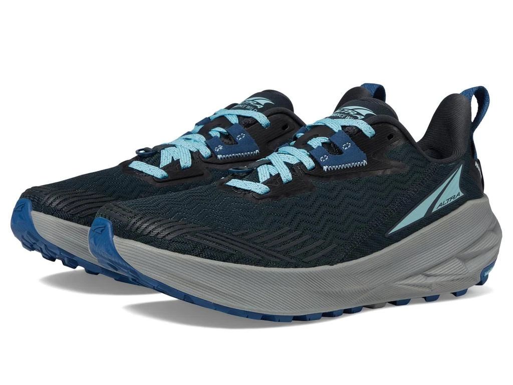 Altra Experience Wild 1