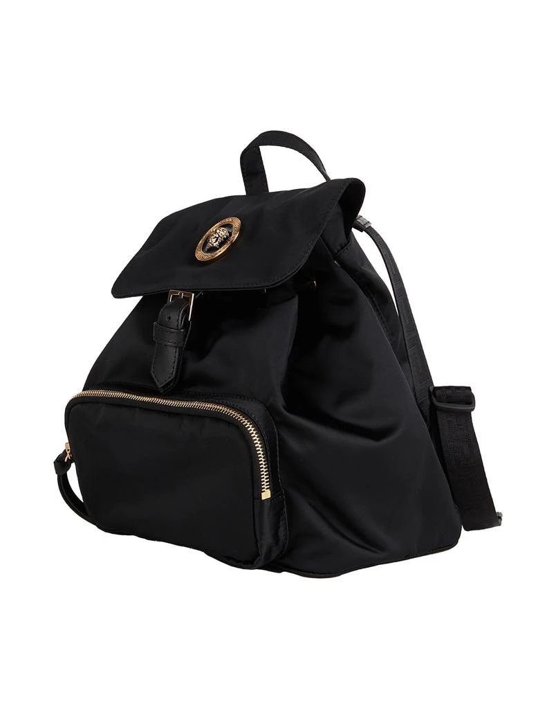 Versace Backpacks 1