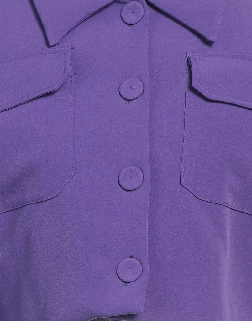YES ZEE by ESSENZA Jacket 4