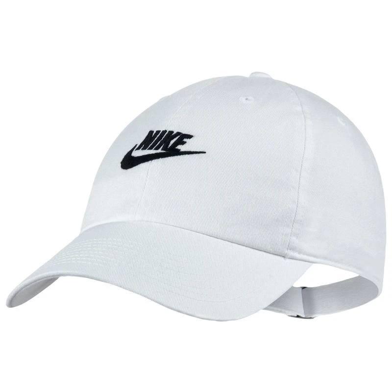 NIKE Nike H86 Futura Washed Cap - Men's 1