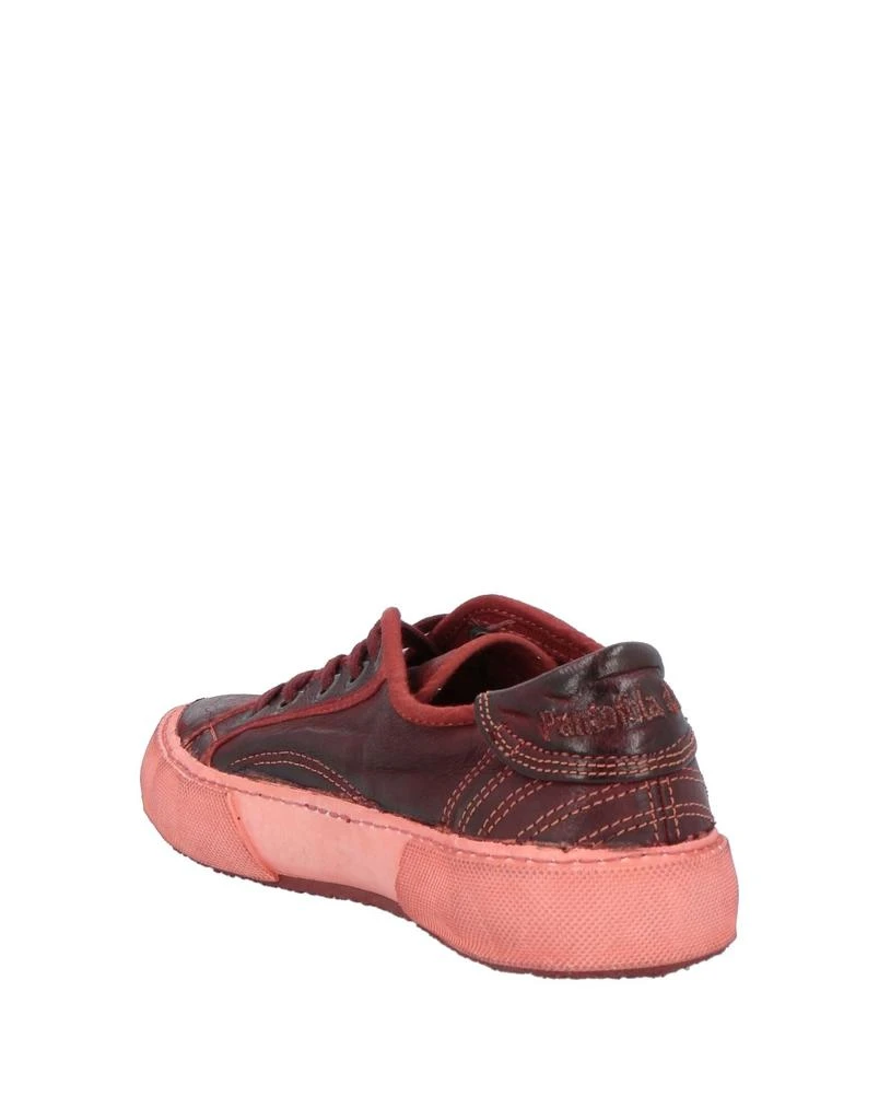 PANTOFOLA D'ORO Sneakers 3