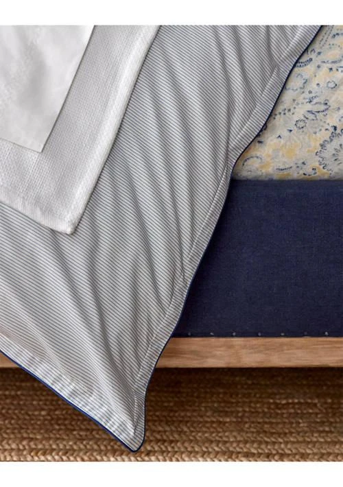 Ralph Lauren Ralph Lauren Marisa Comforter Set 4