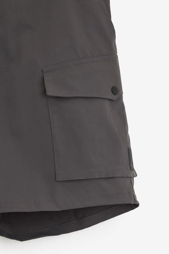 Carhartt WIP Carhartt Wip Shorts 3