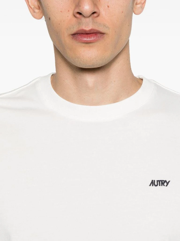 Autry Autry T-shirt 4