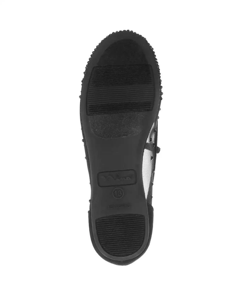 Nina Toddler Girls Kira Fashion Ballet 10