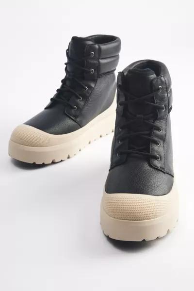 UGG UGG Men's Neumel High Weather Hybrid Lug Boot