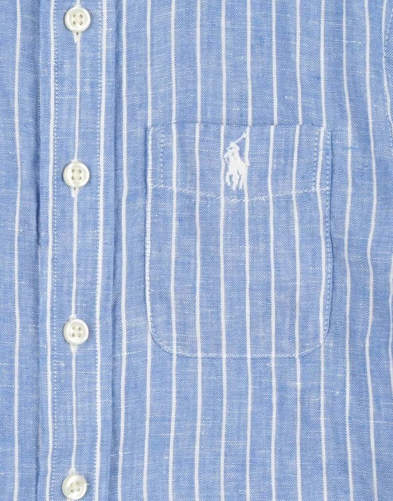 Ralph Lauren Patterned shirt 3