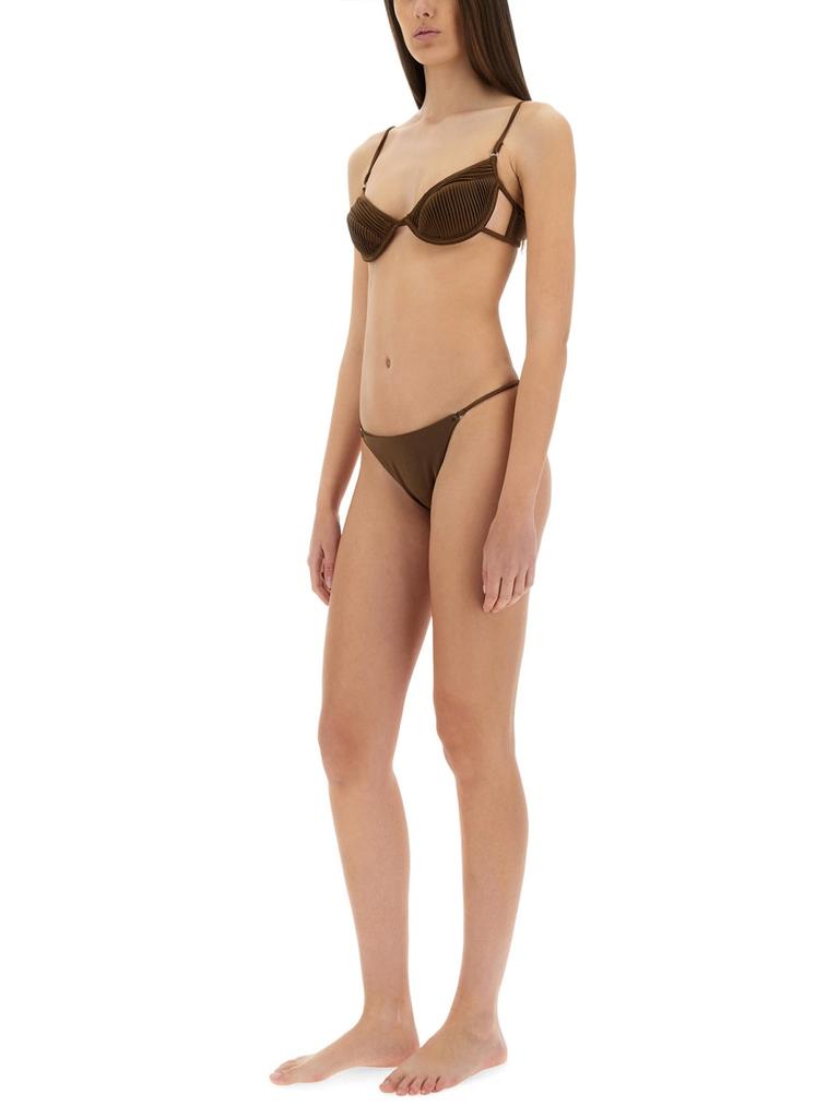 SELIA RICHWOOD AMY BIKINI SWIMSUIT
