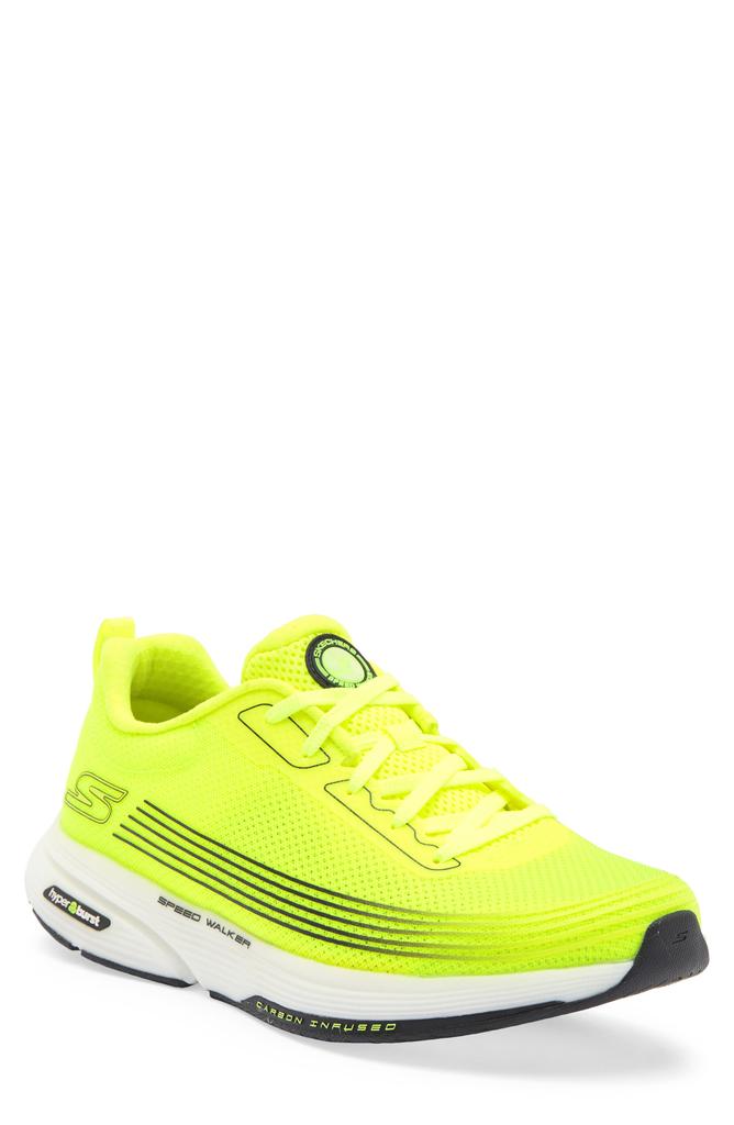 SKECHERS GO Walk Speed Racer Sneaker