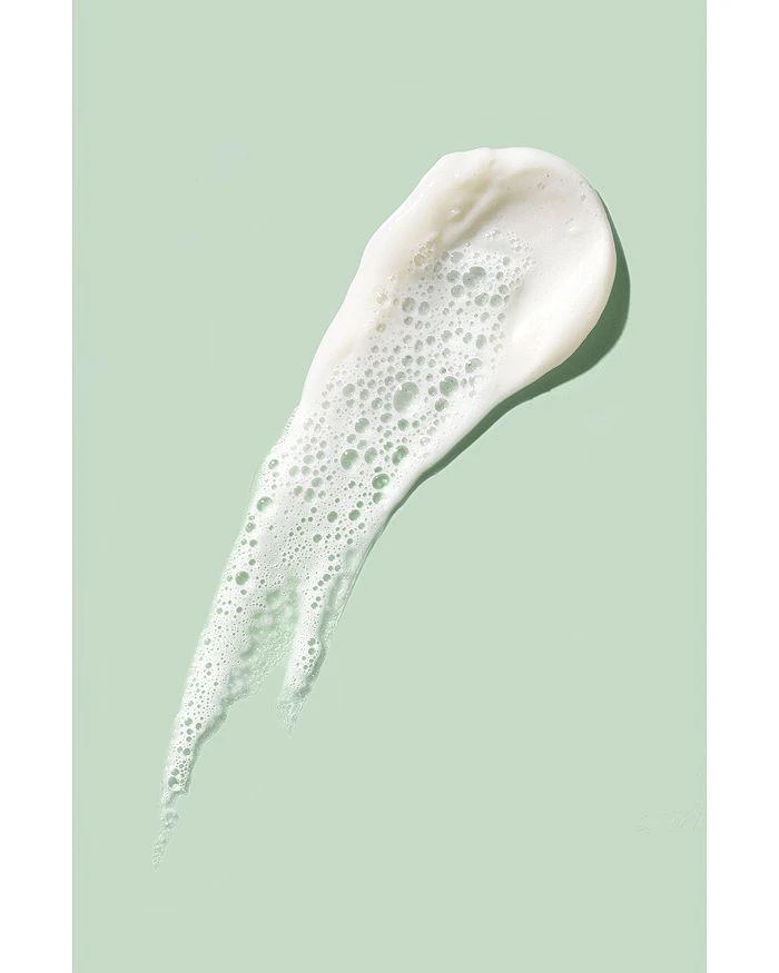 EVE LOM Foaming Cream Cleanser 3