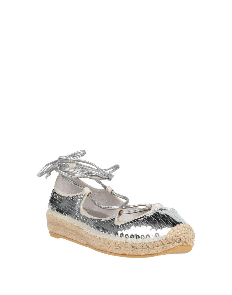 RAS Espadrilles