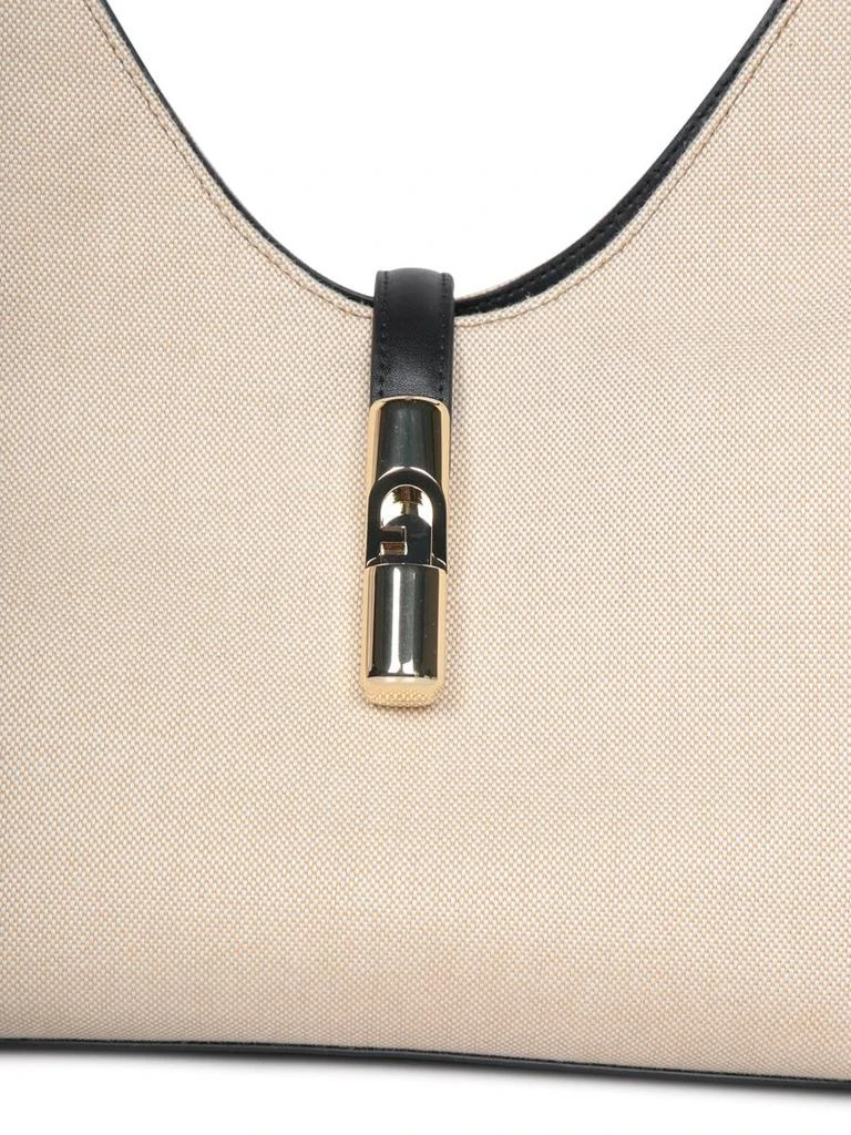 Furla Furla Bags 3