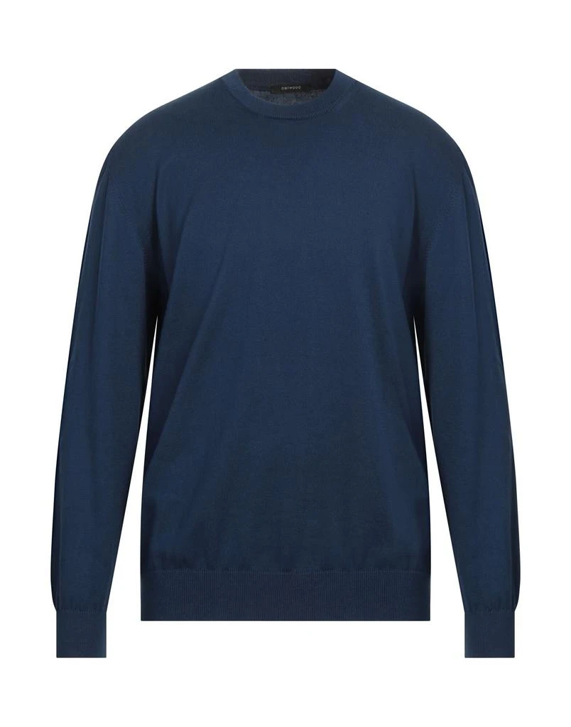 BELLWOOD Sweater 1